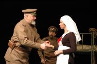 Mladá Boleslav, Na dlani, Zborov, KP Wintrův Rakovník 2018