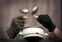 Jaroměř, ZUŠ, Popcorn, Hostinec U Tří, JH 2024