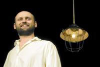 Benešov, Svatopluk, Čekatel, KP Wintrův Rakovník 2001