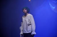 Hvozdná, KDO, Piráti a Lumie, CP Divadelní Fimfárum Český Krumlov 2025