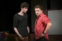 Praha, Radar/Šupitopresto, Doručeno. Zobrazeno. Přečteno, CP Jiráskův Hronov 2020