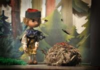 Lomnice nad Popelkou, Popelka, LD, Zlatovláska, KP Turnovský drahokam 2011