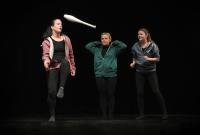 Rakovník, ZUŠ, CUKR, Nevím, CP Otevřeno 2018