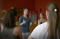 Kolín, Otevřeno 2024, Dílna - lektor Vojtěch Svoboda_IM