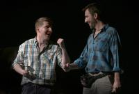 Pardubice, NerušKruh, Záměna, KP Červený Kostelec 2021.