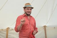 Cockytle, Martin Hak,  Nejmenší, CP LCH 2021