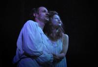 Liberec, ÚNOS, Psychopatovo velmi pozdní odpoledne, Sokolovská čurda 2015