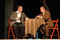 Mladá Boleslav, Divadýlko na dlani, Všichni jsme herci, CP Jiráskův Hronov 2018