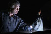 Praha, Buchty a loutky, Vítězné svině, CP LCH 2020