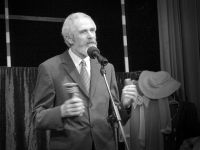 Poděbrady, Femad 2006, zahájení festivalu