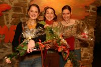 Valašské Meziříčí, 41. mfp  I. kategorie