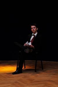 Kladno, Dem na entou, Dem na Část, 2015