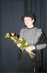 Morkovice, Morkovští ochotníci, Hrobka, 2010