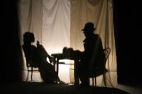 Blansko, ZUŠ, Jack R. 1888, 2008