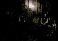 Praha-Malá Strana, Orfeus, Rozházené kopretiny, WP 1975