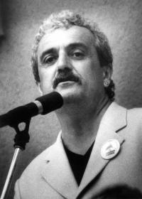 DOSTÁL, Pavel, CP Jiráskův Hronov 2001