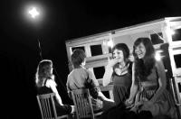 Olomouc, Žerotín Kusy lidí, Lidé jsou spokojeni, 2010