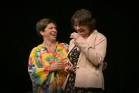 Kraslice, DS Trosky, Odvrácená strana Měsíce, Sokolovská čurda 2025