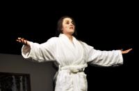 Jilemnice, Divadlo V Roztocké, Kuřačky a spasitelky, CP Divadelní Piknik Volyně 2024