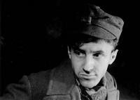 Hronov, MAJ, První den Svobody, 1961