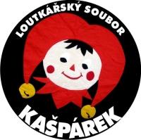 Mladá Boleslav, Kašpárek – logo souboru