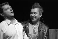 Terezín, TMA, Rodina je základ státu, 2010