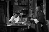 Benešov, Komorní studio Áčko, Po poledni, 2005