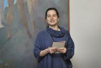 Rakovník, zakončení CP Popelka Rakovník 2017