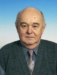 Jireš Jiří, Česká Třebová, DS Hýbl, Zlatý odznak J. K. Tyla 2007