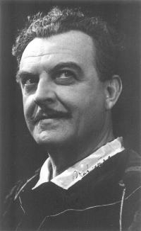 Ostrava, Důl Jeremenko, Mikuláš Dačický z Heslova, 1949