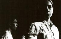 Vyškov, Trdla, Maryša, KP Trdloviny Vyškov 1999