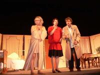 Horšovský Týn, MKZ, Lhářka, 2007