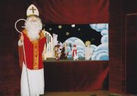 Vysoké Mýto, Srdíčko, Brzy přijde Mikuláš, 2004