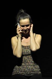 Kladno, V.A.D., Vadí nevadí, KP Wintrův Rakovník 2025