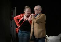 Sezemice, SDO J. K. Tyl, Jednotka intenzivní lásky, Červený Kostelec 2024_ IM