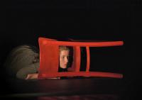 Rychnov u Jablonce n. Nis., Magdaléna, Oněgin byl Rusák, CP Jiráskův Hronov 2015