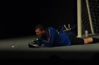 Chotěboř, Schod, Osamělost fotbalového brankáře, OP Divadelní Přibyslav, 2012