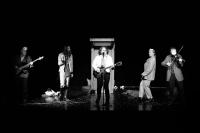 Karlovy Vary, D3, Zrzek, 2021