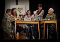 Neratovice, Havlíček, Sborovna, 2012