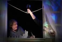 Plzeň, Střípek, Zlatá kniha andělů, CP LCH 2020