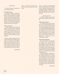 Mnichovo Hradiště, zámecké, opona_Stránka_32