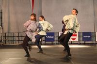 Brno, Mimi fortunae, Lehká ironie renesance