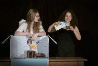 Jaroměř, ZUŠ, Kolegium hraběte Šporka, Nová metoda, LCH 2024