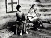 Zákupy, Havlíček, Pohádka o líných strašidlech, 1987