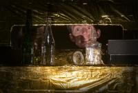 Svitavy, JAMkA - drumka, No Time for Losers, CP Jiráskův Hronov 2019