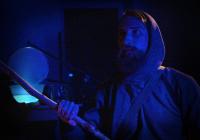 Březnice, Přespolní, Angatar, CP Loutkářská Chrudim 2019