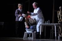 Úpice, Jirásek, Helena ve stínu bratří Čapků, KP OD Jizerské oblasti, 2025