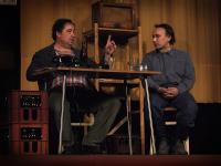 Libochovice, Scéna, Audience, 2010