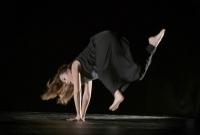 Opava, TS Puls, SVČ, Ve světle, JH 2025