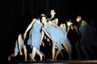 Červený Kostelec, TO ZUŠ, Za hranou mysli, CP Jiráskův Hronov 2025